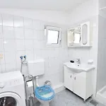 Djiko شقة *