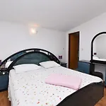 Djiko Apartment Primošten