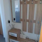Djiko Apartment Primošten
