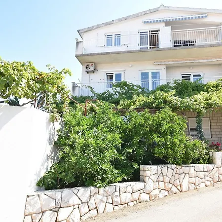 Djiko Apartment Primošten