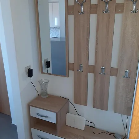 Djiko Appartement Primošten
